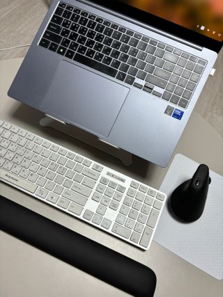 새디나님이 올린 리뷰 사진 2