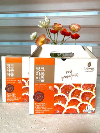 뿌뿌마님이 올린 리뷰 사진 2