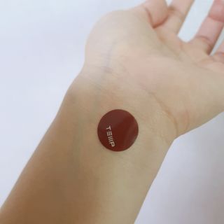 나린마마님이 올린 리뷰 사진 2