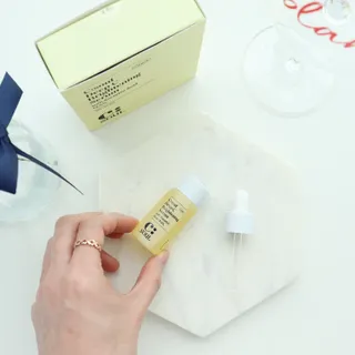 까탈리나님이 올린 리뷰 사진 2