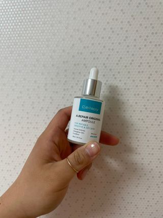 용빈맘님이 올린 리뷰 사진 2