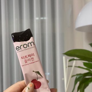 로제뷰티님이 올린 리뷰 사진 2