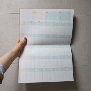 골드조님이 올린 리뷰 사진 2