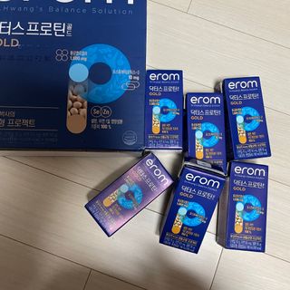 hj00님이 올린 리뷰 사진 3