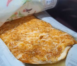 아가맘님이 올린 리뷰 사진 2