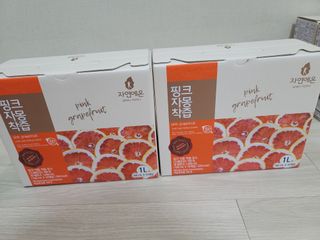 오로라빛님이 올린 리뷰 사진 3