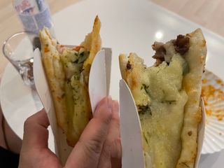 인님이 올린 리뷰 사진 3