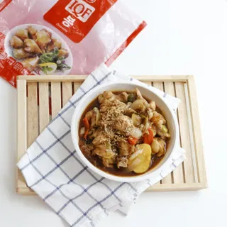 진수창훈님이 올린 리뷰 사진 1
