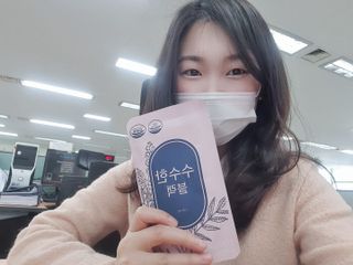 루비님이 올린 리뷰 사진 4