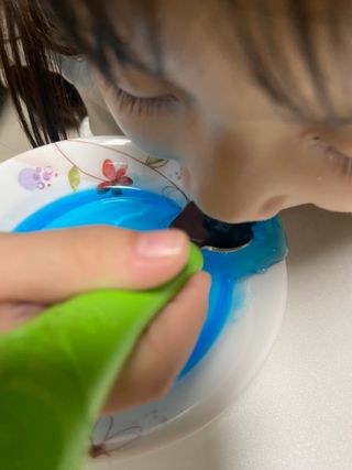 흴님이 올린 리뷰 사진 3
