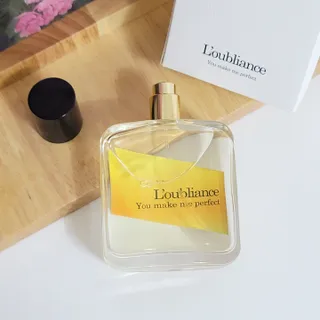 야토언니님이 올린 리뷰 사진 4