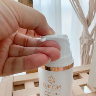 천사1004님이 올린 리뷰 사진 1
