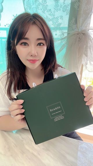 비니주니맘 :D님이 올린 리뷰 사진 2