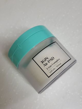 쪼코85님이 올린 리뷰 사진 2