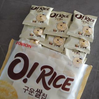 ruby님이 올린 리뷰 사진 1