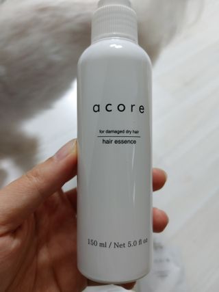 쮸동비님이 올린 리뷰 사진 1
