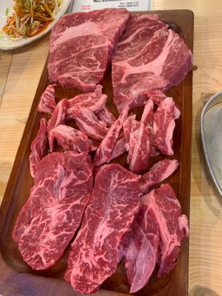 뚜뚜리님이 올린 리뷰 사진 2