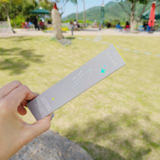 젤리젤리님이 올린 리뷰 사진 3