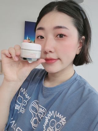 강엄마님이 올린 리뷰 사진 1