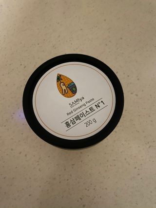 ch님이 올린 리뷰 사진 1