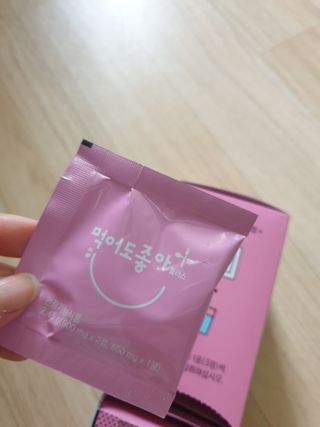 신지님이 올린 리뷰 사진 4