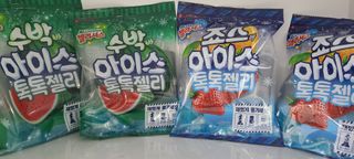영주촌놈님이 올린 리뷰 사진 1