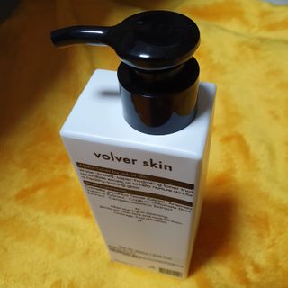 hosu.1230님이 올린 리뷰 사진 4