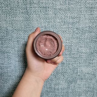 신낢님이 올린 리뷰 사진 3