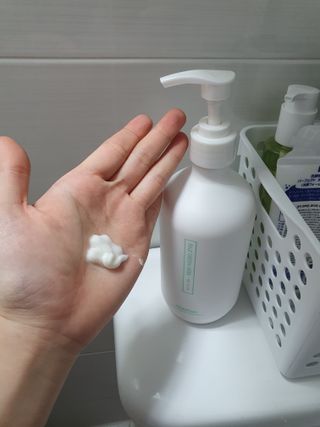 현이님이 올린 리뷰 사진 3