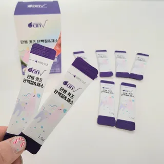전다애님이 올린 리뷰 사진 3