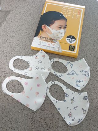절세미녀님이 올린 리뷰 사진 1