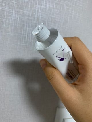 choiyeji님이 올린 리뷰 사진 3
