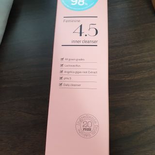오세요님이 올린 리뷰 사진 1