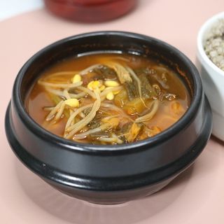 요프님이 올린 리뷰 사진 4