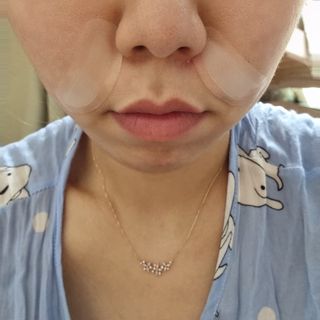 믱믱님이 올린 리뷰 사진 3