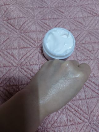 로오즈님이 올린 리뷰 사진 3