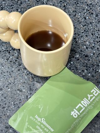 misosol1님이 올린 리뷰 사진 1