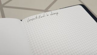어멋 이건 꼭 경험해 봐야 해!!님이 올린 리뷰 사진 4