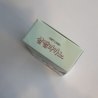 두랭님이 올린 리뷰 사진 4
