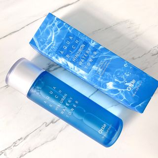 모모님이 올린 리뷰 사진 3