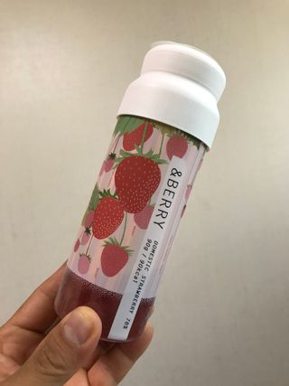 JIN9님이 올린 리뷰 사진 4