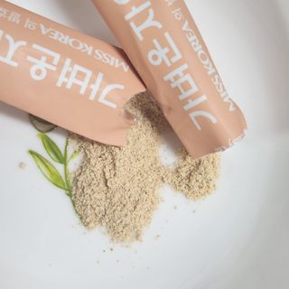 신오리님이 올린 리뷰 사진 1