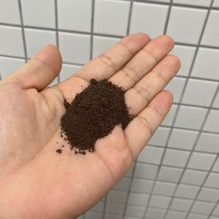 헤이뷰님이 올린 리뷰 사진 4