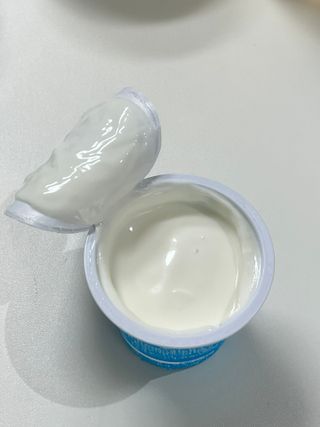 최애김님이 올린 리뷰 사진 2