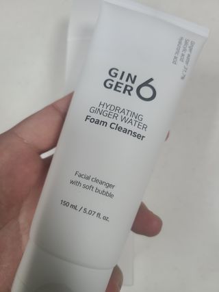 쪼로리님이 올린 리뷰 사진 2