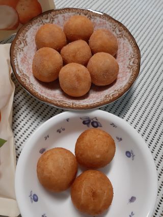 부산댁님이 올린 리뷰 사진 3