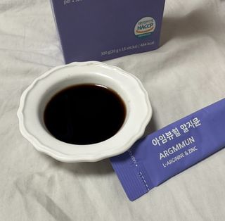 다래님이 올린 리뷰 사진 1