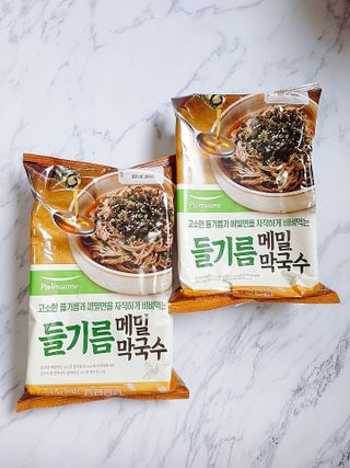 꼬꼬님이 올린 리뷰 사진 1