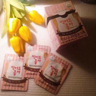 달콤한님이 올린 리뷰 사진 1