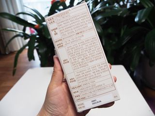 러브캣님이 올린 리뷰 사진 2